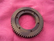 BSA NORTON TRIUMPH ETC NEW OLD