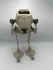 Kenner Return of The Jedi ROTJ Endor AT-ST Scout Walker Vintage