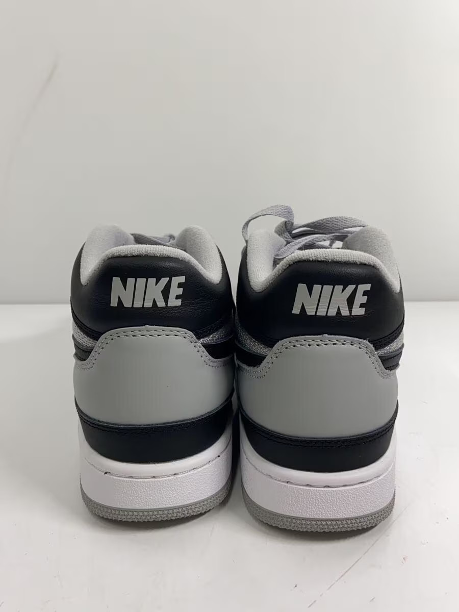 NIKE MAC ATTACK LIGHT Mac Attack Mat 28cm Gray Ta… - image 6