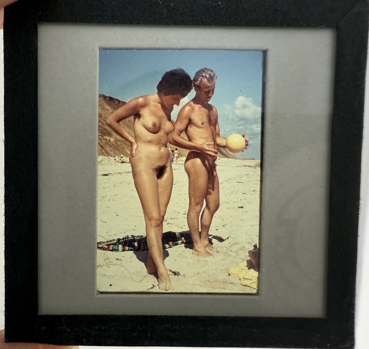 Bild 2 von 2