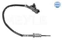 Meyle Sensor, Abgastemperatur 37-14 800 0000 FüR Hyundai KIA