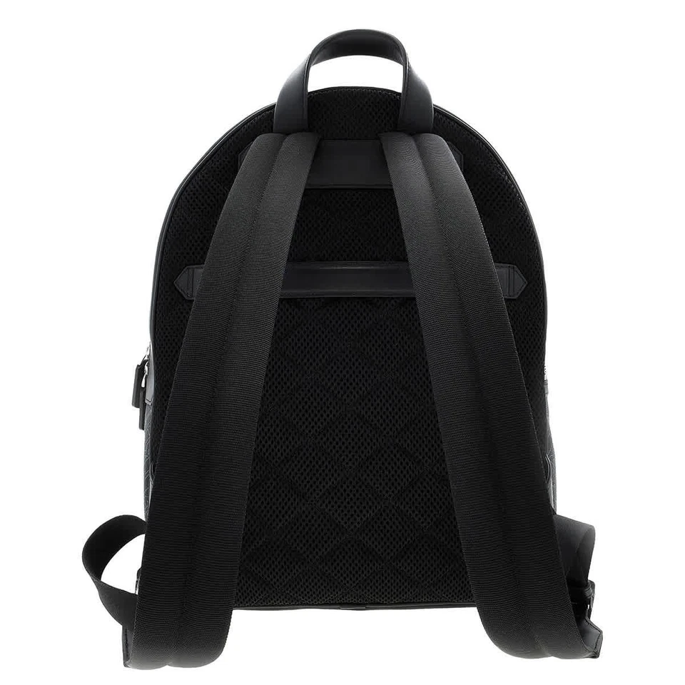Mochila Montblanc MGram 4810 127411 Foto 3 de 4