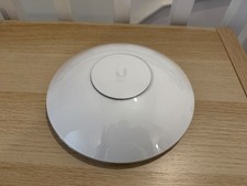 Ubiquiti Networks UniFi 6 Long-Range Access Point