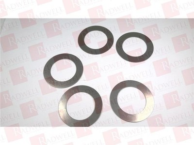 JEMMS CASCADE JCI-0515-1125 / JCI05151125 (BRAND NEW)