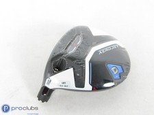 New Left Handed Cobra AeroJet 15 3 Wood - Head Only - 452311
