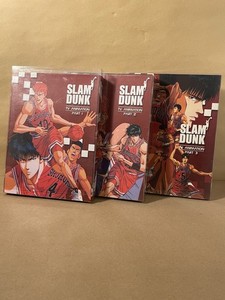 Slam Dunk Dvd | eBay