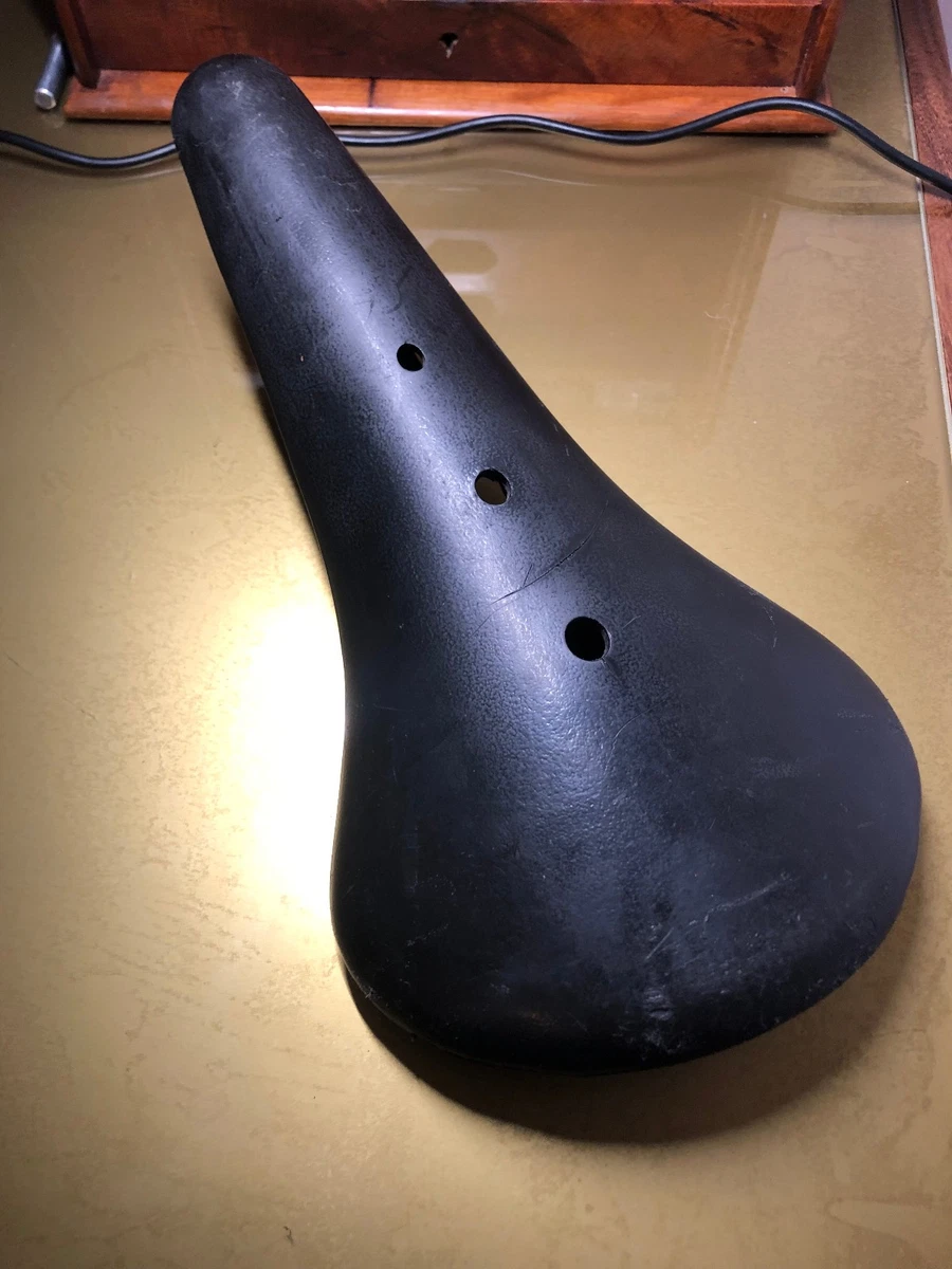Selle Royal Prestige schöner Velosattel (Gebraucht) in Zürich für CHF