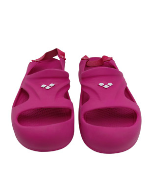 ARENA Unisex Kinder Softy HookDusch- & Badeschuhe Baden Kleidung
