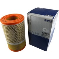 Knecht Luftfilter Filtereinsatz Passend FüR Saab 9-5 Kombi 1.9 Tid 2.2 3.0