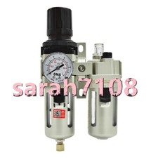 1PC NEW SNS AC4010-06A filter #ZJ