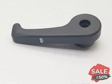 KIA SPORTAGE MK4 BONNET HOOD RELEASE HANDLE LEVER SWITCH 2018