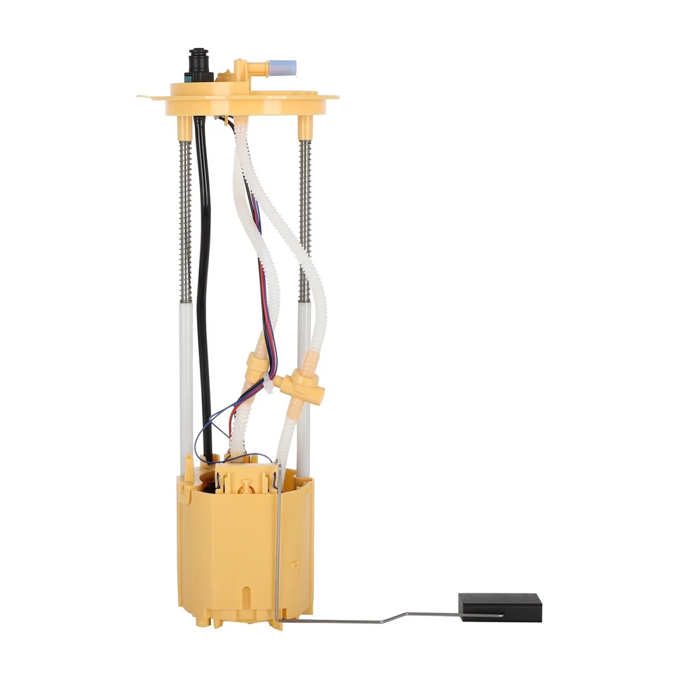 Ram 3500 2021-2012 2011 Ram 4500 5500 6,7 L montaje de bomba de combustible para 2021-2012 2011 Foto 2 de 4