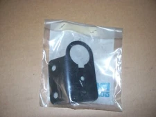 Polaris Snowmobile 1992 RXL 650 XLT Recoil Rope Guide Bracket NEW OEM 5222686