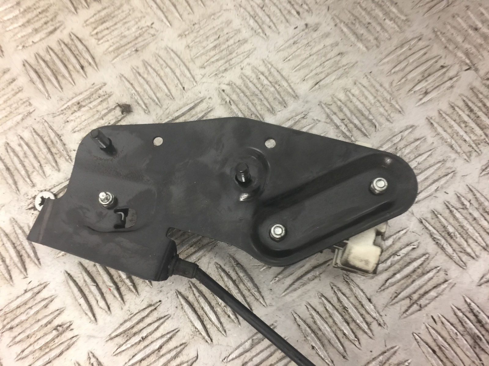 Picture 2 of 2
