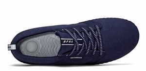 NWB-New-Balance-Basketball-Apres-Mens-Shoes-Navy-Blue-Sz-12