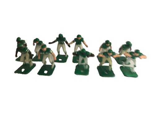 vibrating football field toy NFL Electric Football Game main image 1