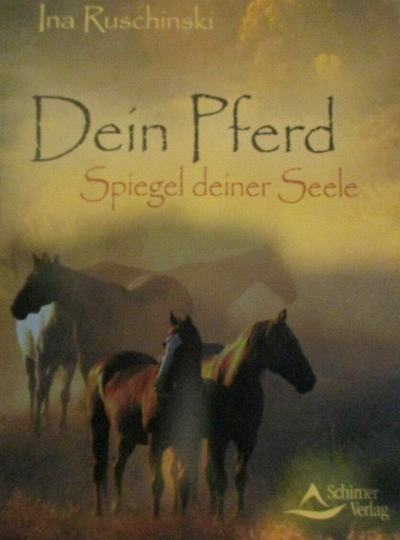 Bild 1 von 1