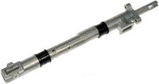 Dorman 905-102 Shift Tube-Auto Transmission Rush 2 Day Shipping