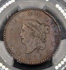 Picture 3 of 4