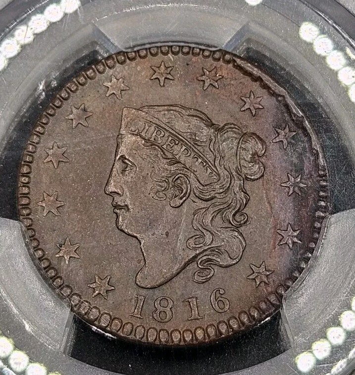 Picture 3 of 4