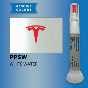 ppsw