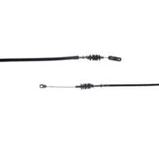Yamaha G29 Drive Throttle Accelerator Cable