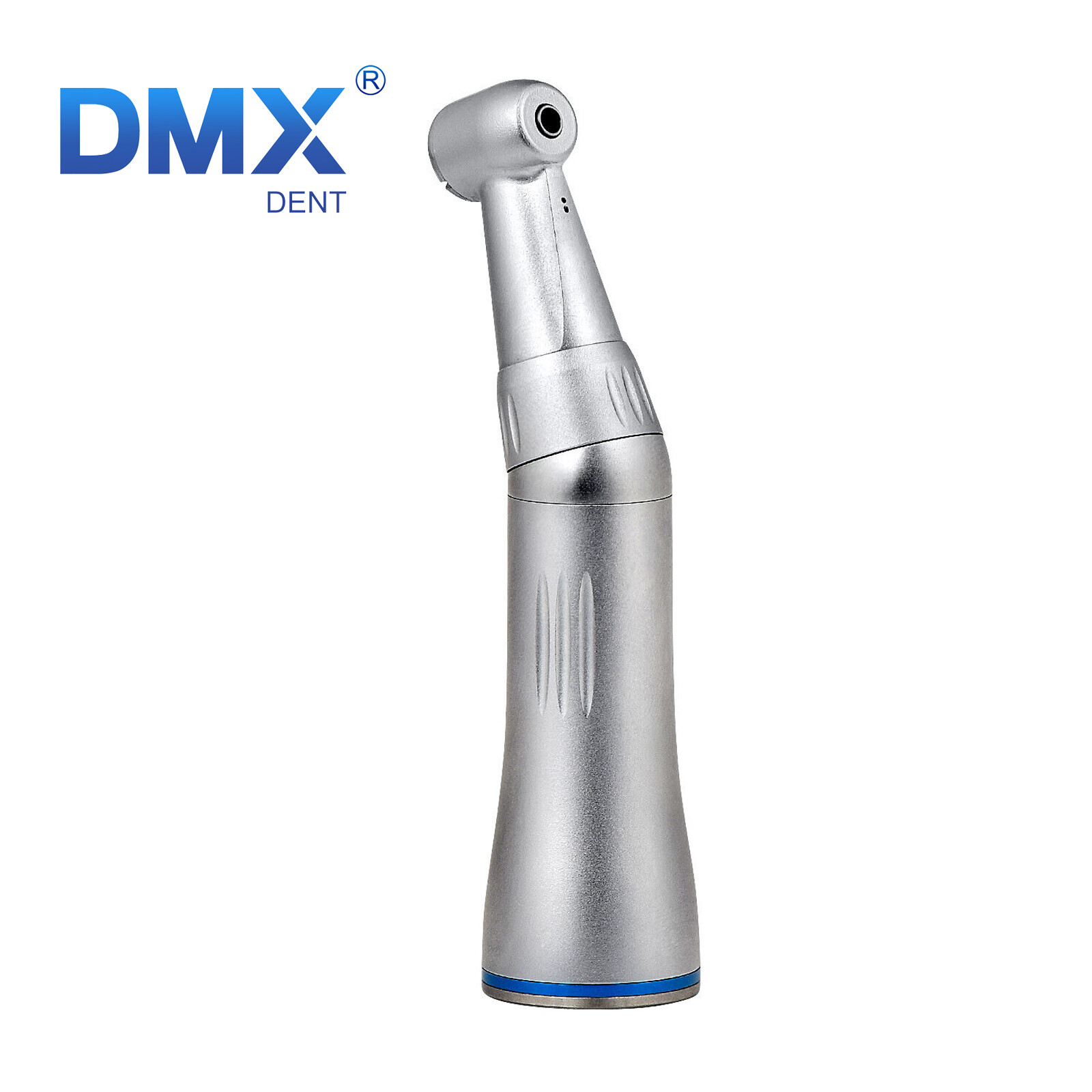 NSK STYLE Dental (LED E-generator) Slow Low Speed Contra Angle Handpiece DMXDENT