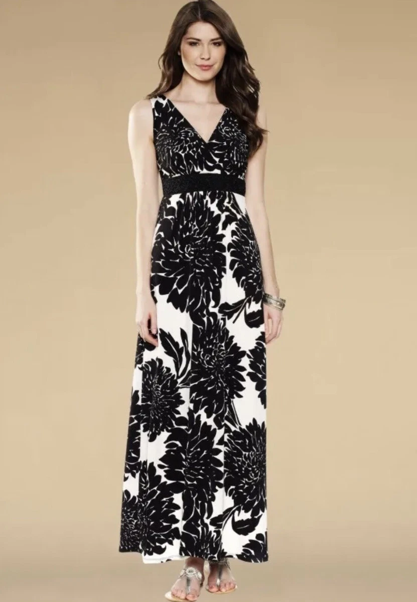 Monsoon giselle dress sales