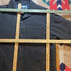 Foto 13 di 19