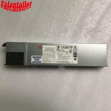 Server Redundant Power Supply Module for Supermicro PWS-1K28P-SQ 1280W