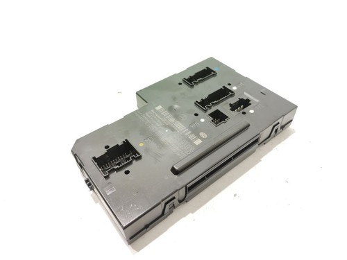 Mercedes-Benz E W212 2011 Diesel  2129000004 125kW GENUINE LIG7386