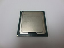 Intel Xeon E5-2407 v2 SR1AK 2.4GHz Quad Core LGA 1356 CPU Processor
