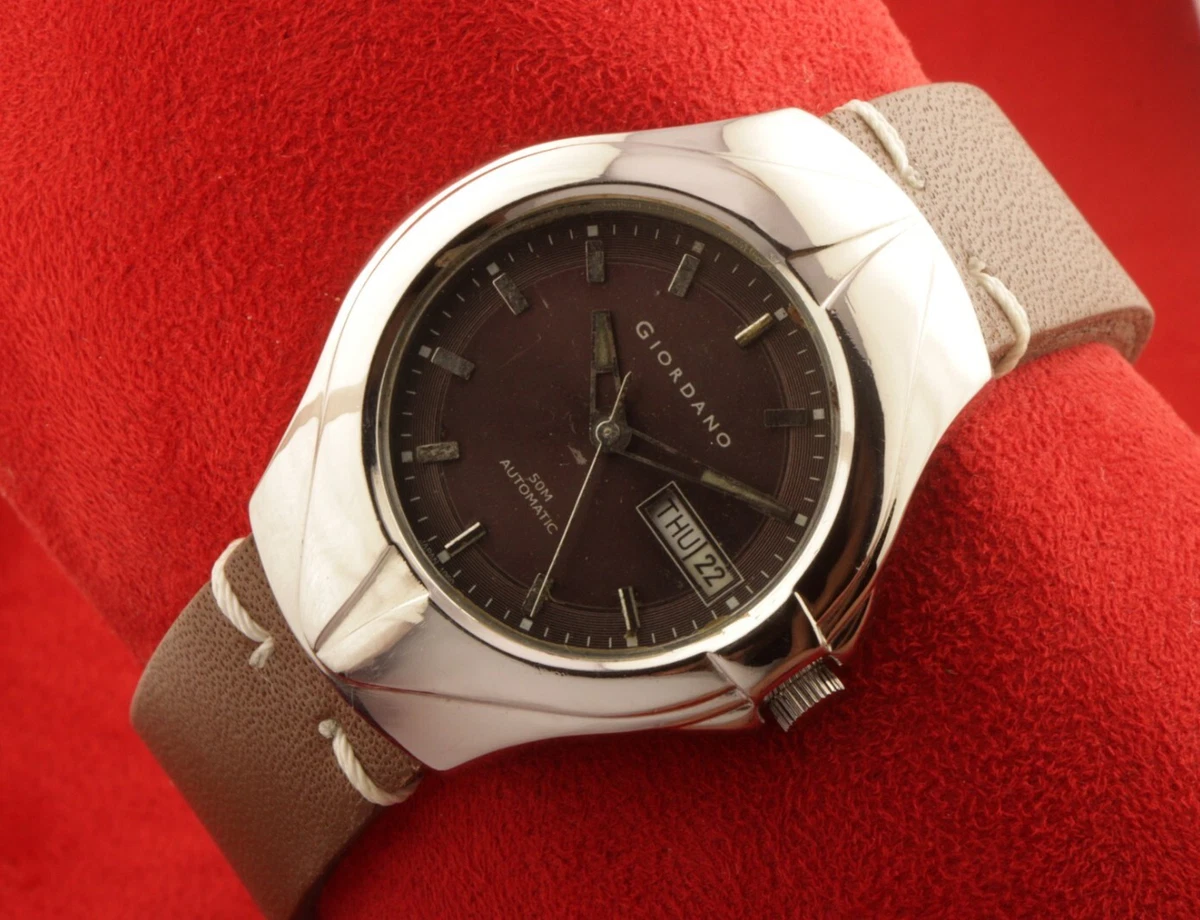 Giordano watches near clearance me