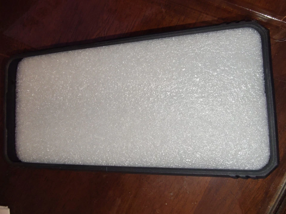 Для Motorola Moto G 5 g 2022 чехол первоклассный кольцо стойка телефона чехол - Изображение 4 из 4