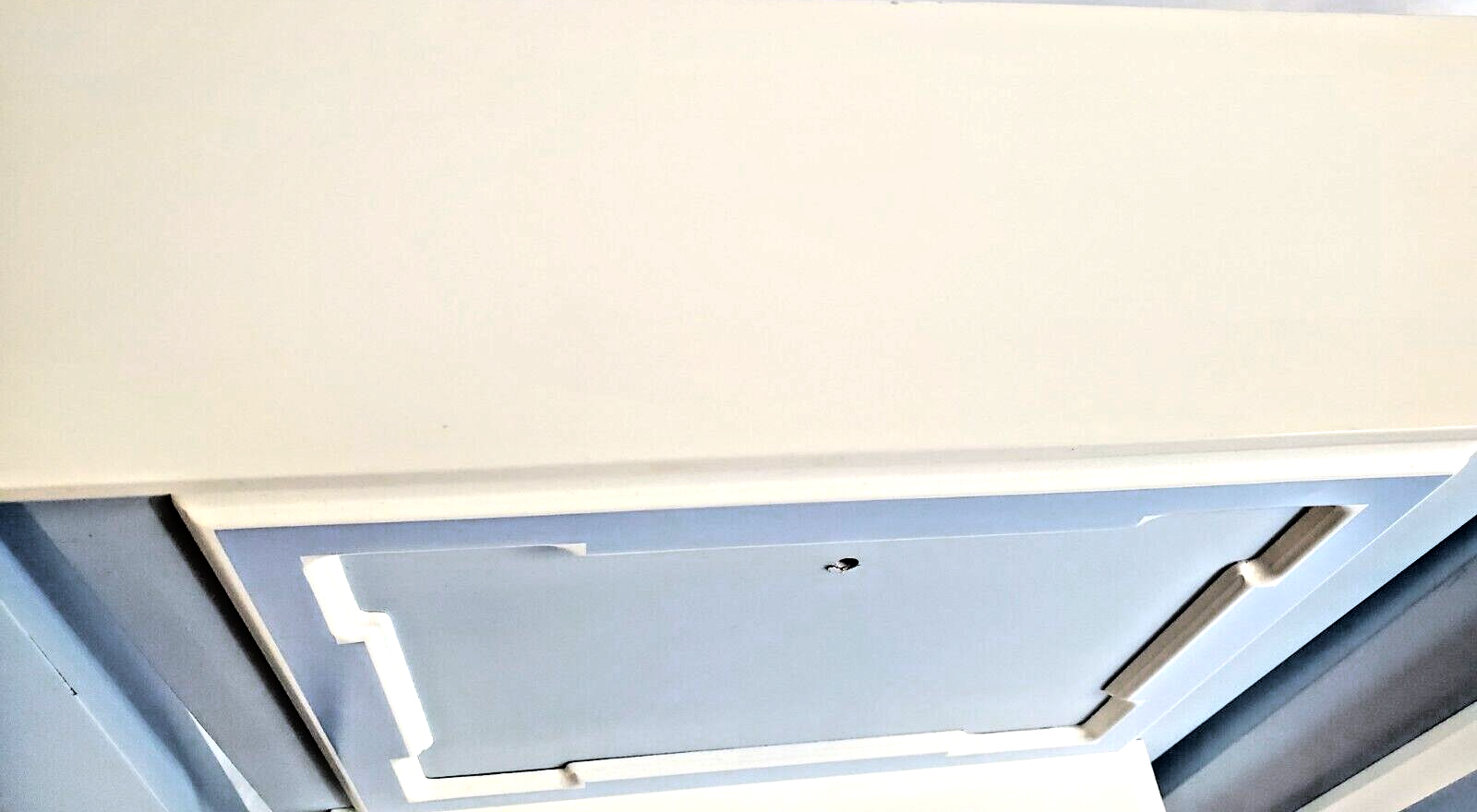 American Girl Caroline’s Parlor & Accessories Retired eBay