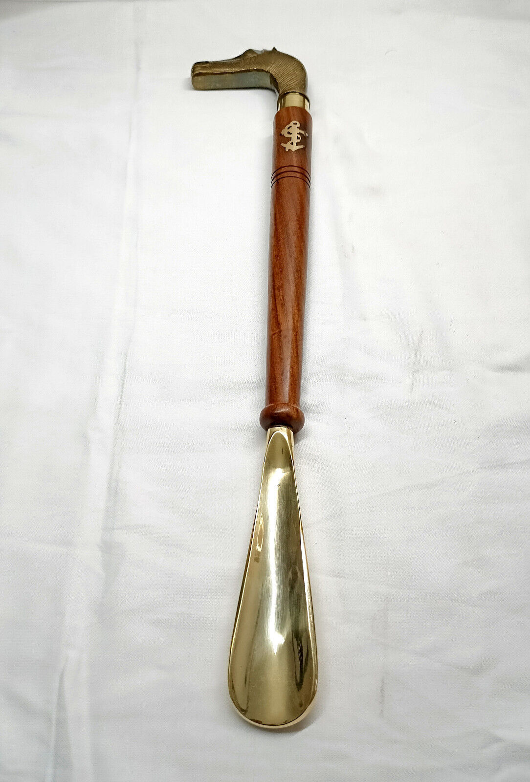 Picture 3 of 5