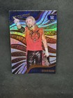 Bild 136 von 151