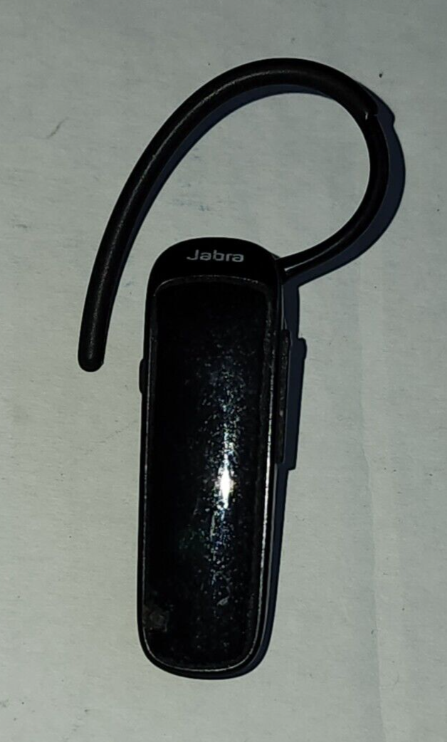 s-l1200.png