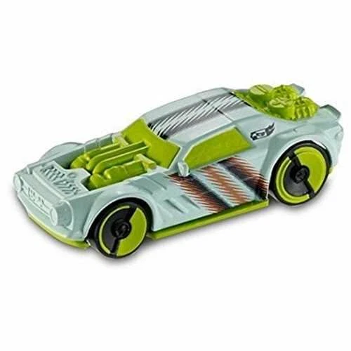 Hot Wheels Speed Chargers eNIGHTSHIFTER year 2016