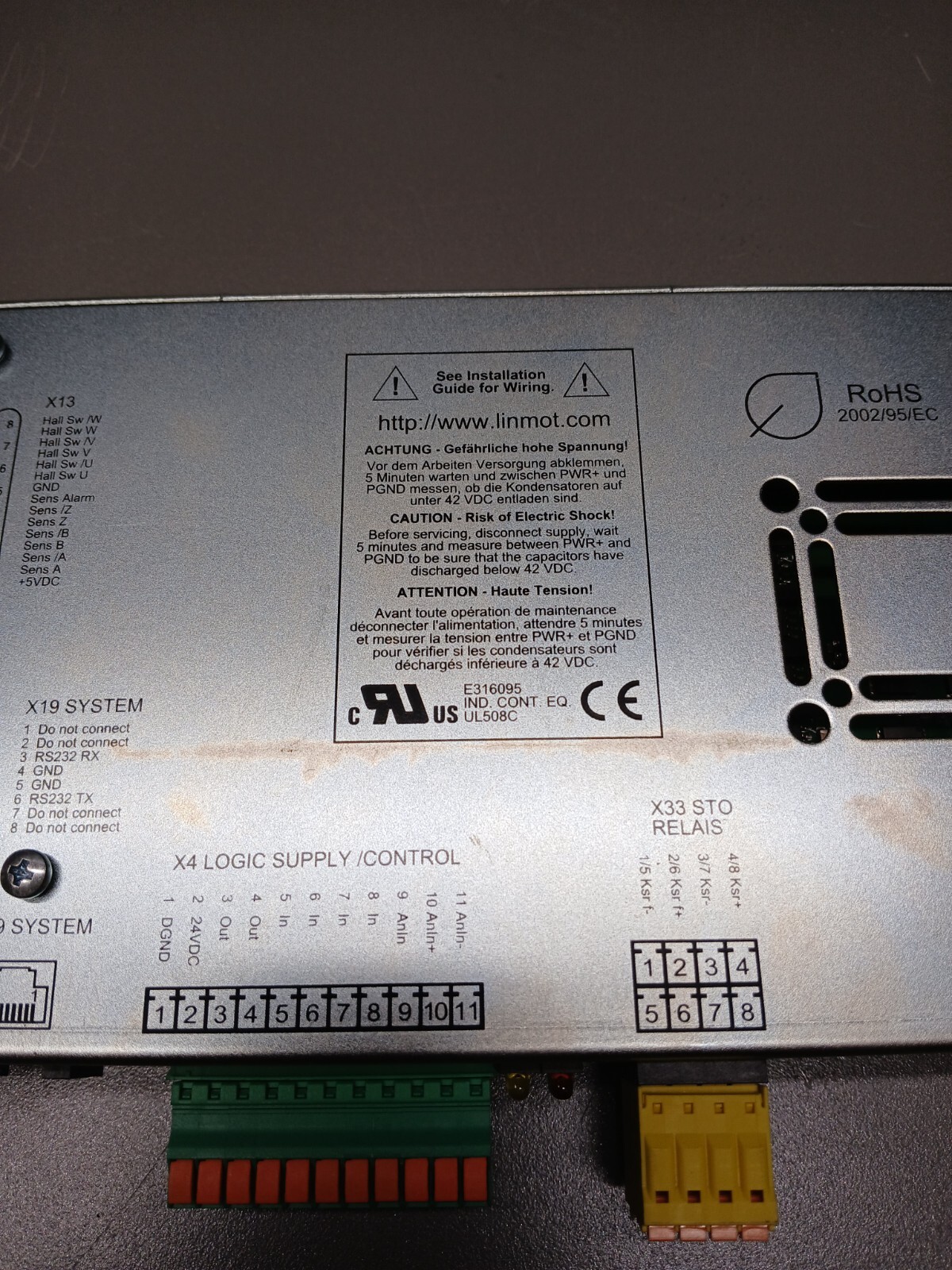 Picture 5 of 8