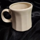 Vintage Homer Laughlin Coffee Cup~Cafe~Diner Mug~Made In the USA — photo 1