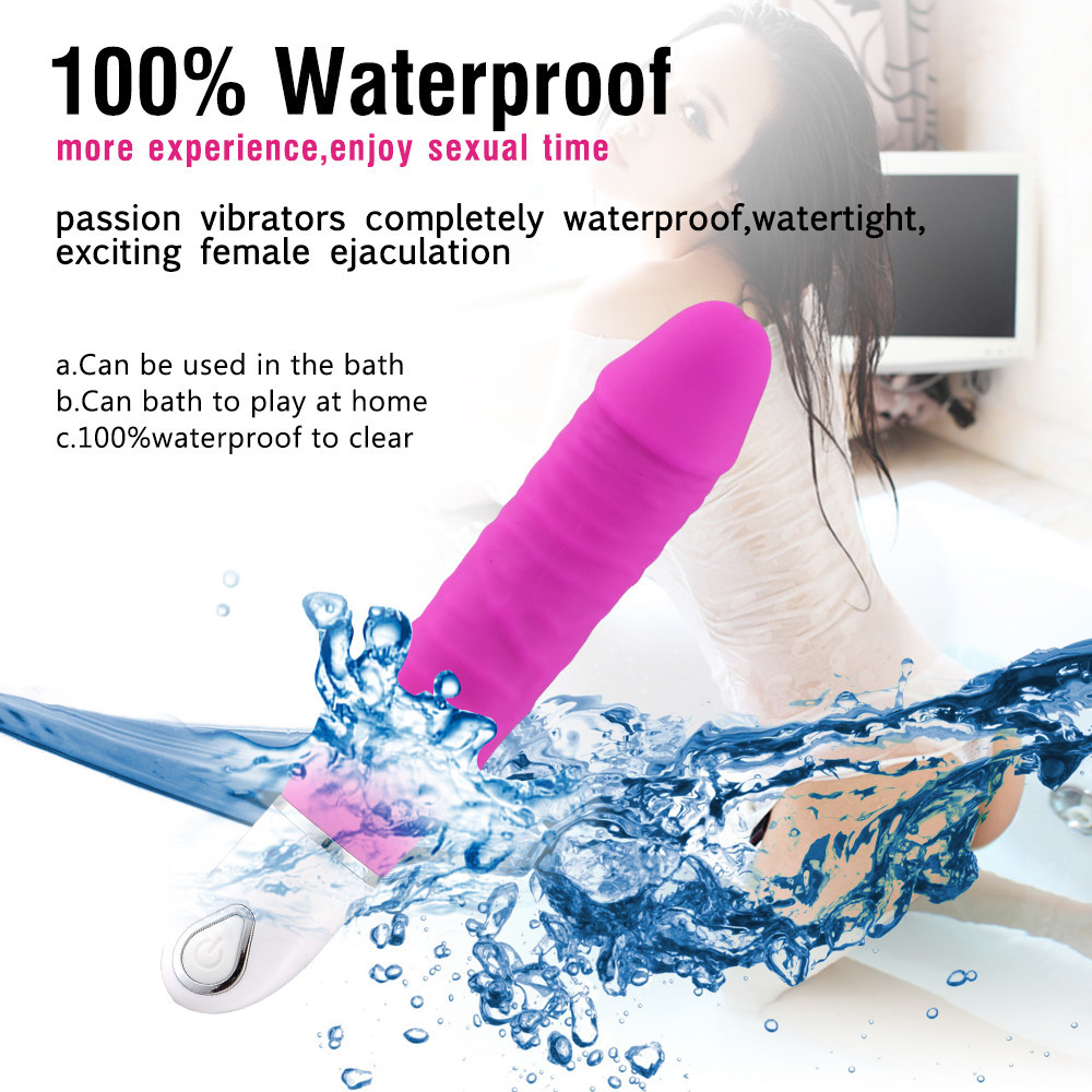 G Spot stimulation penis silicone dildo vibrating adult sex toy vagina vibrating | eBay G Spot stimulation penis silicone dildo vibrating adult sex toy vagina vibrating | eBay