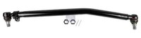Lenkstange DT Spare Parts 3.63071 D:50Mm C: 30Mm L:960Mm