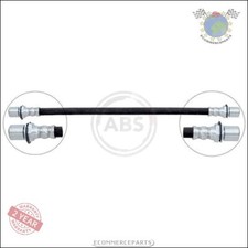 Flexible de frein Daihatsu HIJET