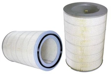 WIX Outer Air Filter 42491