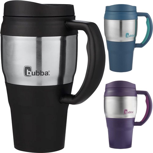 Bubba 20 oz. Classic Double Wall Insulated Travel Mug