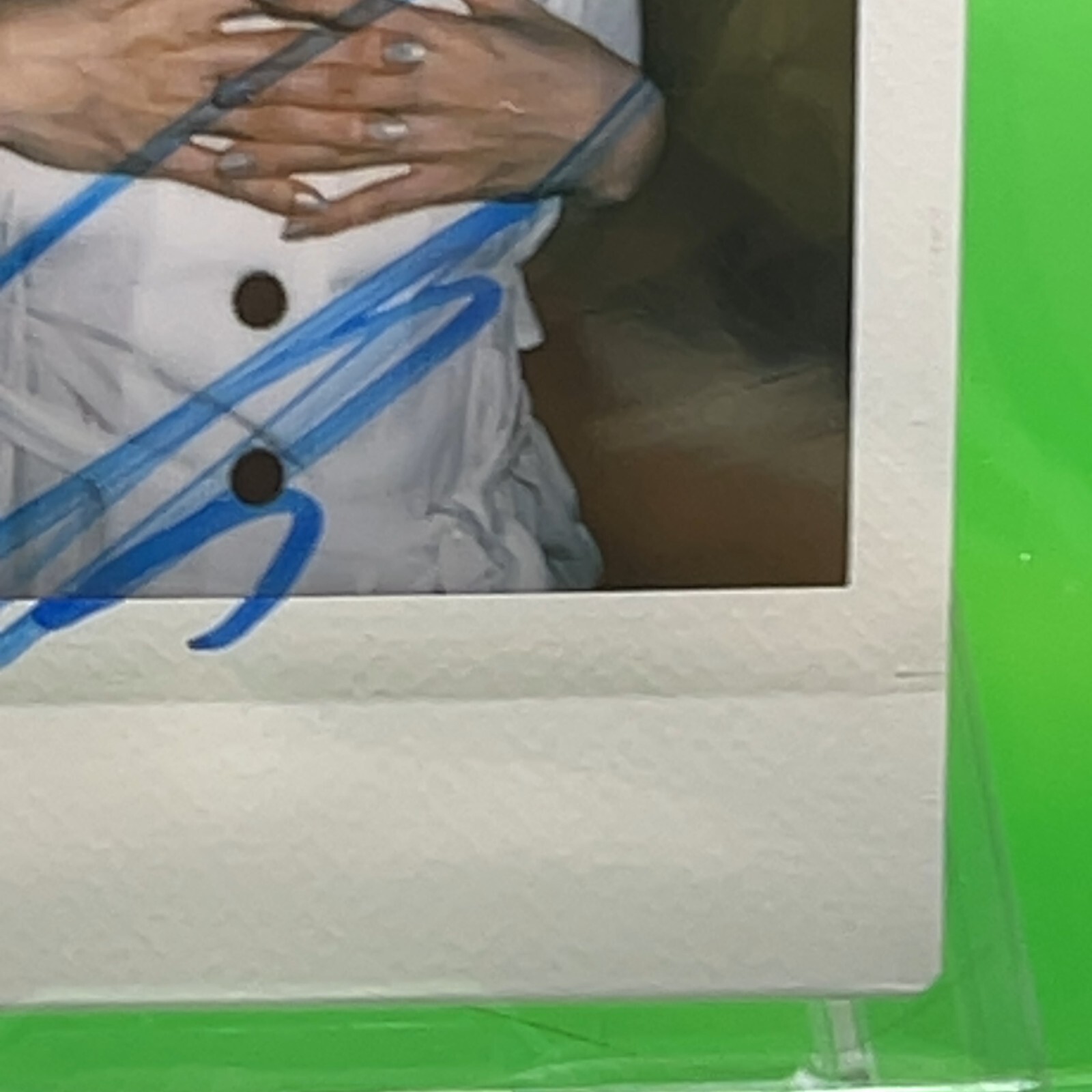Foto 7 di 17
