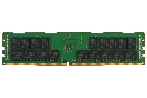 15-105081-01 CISCO DDR4 32GB 2RX4 PC4-21300 2666MHZ RDIMM - Picture 3 of 7