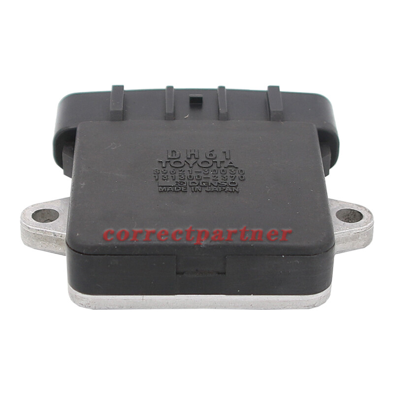 【309】tomo Amazon.com: Solarhome Wheel Motor for 1-523328 103-6988