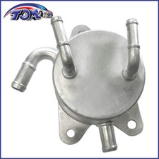 Brand New Transmission Oil Cooler For 12-16 Camry 2.5L 2Arfe Asv50 33493-33030